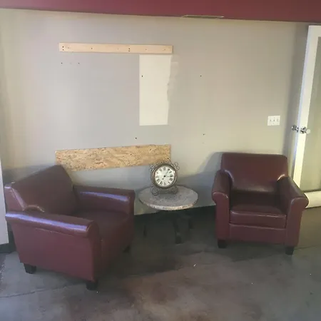 Hostel Habibi-2